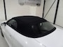 Audi TT Roadster 1.8 TFSI S-Line Open Days Stoelverwarming Virtual 19"RS-velgen Bang&Olufsen Apple-Carplay Xenon-LED Koplampen