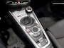 Audi TT Roadster 1.8 TFSI S-Line Open Days Stoelverwarming Virtual 19"RS-velgen Bang&Olufsen Apple-Carplay Xenon-LED Koplampen