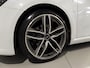 Audi TT Roadster 1.8 TFSI S-Line Open Days Stoelverwarming Virtual 19"RS-velgen Bang&Olufsen Apple-Carplay Xenon-LED Koplampen