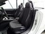 Audi TT Roadster 1.8 TFSI S-Line Open Days Stoelverwarming Virtual 19"RS-velgen Bang&Olufsen Apple-Carplay Xenon-LED Koplampen