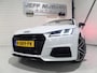 Audi TT Roadster 1.8 TFSI S-Line Open Days Stoelverwarming Virtual 19"RS-velgen Bang&Olufsen Apple-Carplay Xenon-LED Koplampen