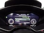 Audi TT Roadster 1.8 TFSI S-Line Open Days Stoelverwarming Virtual 19"RS-velgen Bang&Olufsen Apple-Carplay Xenon-LED Koplampen