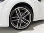 Audi TT Roadster 1.8 TFSI S-Line Open Days Stoelverwarming Virtual 19"RS-velgen Bang&Olufsen Apple-Carplay Xenon-LED Koplampen