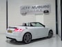 Audi TT Roadster 1.8 TFSI S-Line Open Days Stoelverwarming Virtual 19"RS-velgen Bang&Olufsen Apple-Carplay Xenon-LED Koplampen