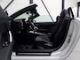 Audi TT Roadster 1.8 TFSI S-Line Open Days Stoelverwarming Virtual 19"RS-velgen Bang&Olufsen Apple-Carplay Xenon-LED Koplampen