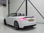 Audi TT Roadster 1.8 TFSI S-Line Open Days Stoelverwarming Virtual 19"RS-velgen Bang&Olufsen Apple-Carplay Xenon-LED Koplampen