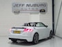 Audi TT Roadster 1.8 TFSI S-Line Open Days Stoelverwarming Virtual 19"RS-velgen Bang&Olufsen Apple-Carplay Xenon-LED Koplampen