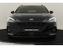 Ford Focus Wagon 1.0 EcoBoost HYBRID ST LINE BUSINESS -STOEL/STUURVERWARMING|PRIVACY.GLAS|CAMERA|ADAP.LED