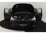 Ford Focus Wagon 1.0 EcoBoost HYBRID ST LINE BUSINESS -STOEL/STUURVERWARMING|PRIVACY.GLAS|CAMERA|ADAP.LED
