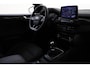 Ford Focus Wagon 1.0 EcoBoost HYBRID ST LINE BUSINESS -STOEL/STUURVERWARMING|PRIVACY.GLAS|CAMERA|ADAP.LED
