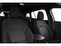 Ford Focus Wagon 1.0 EcoBoost HYBRID ST LINE BUSINESS -STOEL/STUURVERWARMING|PRIVACY.GLAS|CAMERA|ADAP.LED