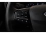 Ford Focus Wagon 1.0 EcoBoost HYBRID ST LINE BUSINESS -STOEL/STUURVERWARMING|PRIVACY.GLAS|CAMERA|ADAP.LED