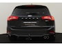 Ford Focus Wagon 1.0 EcoBoost HYBRID ST LINE BUSINESS -STOEL/STUURVERWARMING|PRIVACY.GLAS|CAMERA|ADAP.LED