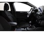 Ford Focus Wagon 1.0 EcoBoost HYBRID ST LINE BUSINESS -STOEL/STUURVERWARMING|PRIVACY.GLAS|CAMERA|ADAP.LED