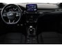 Ford Focus Wagon 1.0 EcoBoost HYBRID ST LINE BUSINESS -STOEL/STUURVERWARMING|PRIVACY.GLAS|CAMERA|ADAP.LED