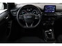 Ford Focus Wagon 1.0 EcoBoost HYBRID ST LINE BUSINESS -STOEL/STUURVERWARMING|PRIVACY.GLAS|CAMERA|ADAP.LED