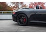 Porsche 911 Cabrio 3.0 Carrera S