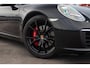 Porsche 911 Cabrio 3.0 Carrera S