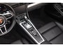 Porsche 911 Cabrio 3.0 Carrera S