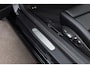 Porsche 911 Cabrio 3.0 Carrera S