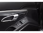 Porsche 911 Cabrio 3.0 Carrera S
