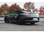 Porsche 911 Cabrio 3.0 Carrera S