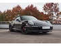 Porsche 911 Cabrio 3.0 Carrera S