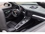 Porsche 911 Cabrio 3.0 Carrera S
