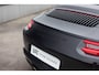Porsche 911 Cabrio 3.0 Carrera S