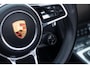Porsche 911 Cabrio 3.0 Carrera S
