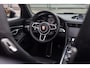 Porsche 911 Cabrio 3.0 Carrera S