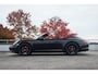 Porsche 911 Cabrio 3.0 Carrera S