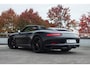 Porsche 911 Cabrio 3.0 Carrera S