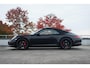 Porsche 911 Cabrio 3.0 Carrera S