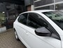 Opel Corsa 1.2 Elegance CARPLAY/NAVI *ALL-IN PRIJS*