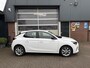 Opel Corsa 1.2 Elegance CARPLAY/NAVI *ALL-IN PRIJS*