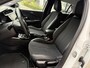 Opel Corsa 1.2 Elegance CARPLAY/NAVI *ALL-IN PRIJS*