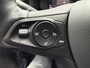 Opel Corsa 1.2 Elegance CARPLAY/NAVI *ALL-IN PRIJS*