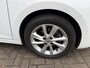 Opel Corsa 1.2 Elegance CARPLAY/NAVI *ALL-IN PRIJS*
