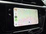 Opel Corsa 1.2 Elegance CARPLAY/NAVI *ALL-IN PRIJS*