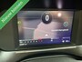 Opel Corsa 1.2 Elegance CARPLAY/NAVI *ALL-IN PRIJS*
