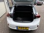 Opel Corsa 1.2 Elegance CARPLAY/NAVI *ALL-IN PRIJS*