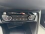 Opel Corsa 1.2 Elegance CARPLAY/NAVI *ALL-IN PRIJS*