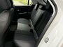 Opel Corsa 1.2 Elegance CARPLAY/NAVI *ALL-IN PRIJS*