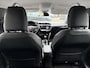 Opel Corsa 1.2 Elegance CARPLAY/NAVI *ALL-IN PRIJS*