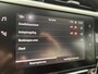 Opel Corsa 1.2 Elegance CARPLAY/NAVI *ALL-IN PRIJS*