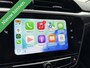 Opel Corsa 1.2 Elegance CARPLAY/NAVI *ALL-IN PRIJS*