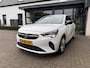 Opel Corsa 1.2 Elegance CARPLAY/NAVI *ALL-IN PRIJS*