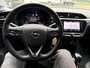 Opel Corsa 1.2 Elegance CARPLAY/NAVI *ALL-IN PRIJS*