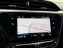 Opel Corsa 1.2 Elegance CARPLAY/NAVI *ALL-IN PRIJS*
